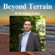 Mark Gober on AI, Consciousness, Logical Fallacies, Biases, and More image