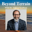 Dr. Andrew Kaufman on Psychiatry, Good and Bad Research, Treating Severe Mental Health, and More! image