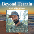 Mike Winner on Freedom, Knowing Oneself, Balance, Decentralization, AI and More! image