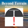 Dolan Inversionism on Injection Injuries, Ideal Diets, Ancestors, Environment, and more! image