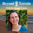 Dr. Jerneja Tomsic on Dismantling PCR, Scientific Corruption, and the Illusion of Virology image