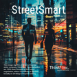 StreetSmart: Changing the Conversation Early in Your Sales Cycle image