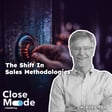 The Future of Sales Methodologies & AI w/Andy Paul image