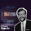 Learning-Centric Sales Enablement w/Jonas Taylor image