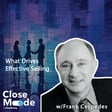 "Aligning Sales and Strategy" by Frank Cespedes image
