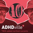 Episode 76 - 10 Famous People Who May Have ADHD image
