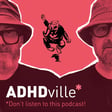 Episode 62 - ADHD and Oppositional Defiant Disorder image