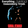 Everything Action Commentary: China O'Brien (1990) image