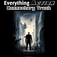 Everything Action Commentary: Hitman: Agent 47 (2015) image
