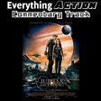 Everything Action Commentary: Jupiter Ascending (2015) image