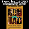 Everything Action Commentary: Mom and Dad (2017) image