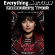 Everything Action Commentary: Madame Web (2024) image