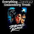 Everything Action Commentary: Primal Rage (1988) image
