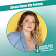 CMCL Interview: Elle Potruch image