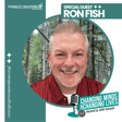 CMCL Interview: Ron Fish image