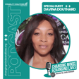 Breaking the Charity Mindset: Disability, Authentic Branding & Inclusive Employment with Davina Douthard image