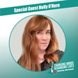 CMCL Interview: Holly O'Hern image