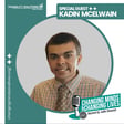 CMCL Interview - Kadin McElwain image
