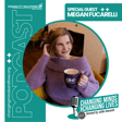 Leading with Authenticity: Megan Fuciarelli on Trust, Disability Inclusion, and Workplace Culture image