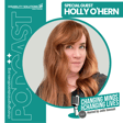 CMCL Interview: Holly O'Hern image