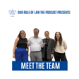 Meet the Team  image