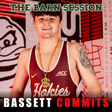 Bassett and Miller commit + All-Star Classic matchups and more - Session 92 image