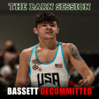 Bassett Iowa Fallout + Japan World Team - Session 86 image