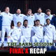 FinalX Recap - Session 84 image