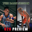 U20 World Team Trials Preview - Session 81 image