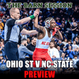 CKLV Recap + Ohio State vs NC State Preview - Session 97 image