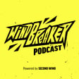 Are Games Better Than They Were A Decade Ago? | Windbreaker Podcast image