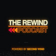 What to Watch This Halloween | The Rewind Podcast image