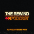 Beetlejuice Beetlejuice and a Pop Culture Grab Bag | The Rewind Podcast image