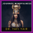 Dr. Yafi Yair Channels Hathor | Divine Feminine Awakening & Multidimensional Wisdom image