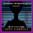 They Are Not What You Think: Judy Carroll on the True Nature of the Zetas image