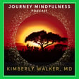 Dr. Kimberly Walker on Burnout, Belief Shifts & Healing the Root Cause with Hypnotherapy image