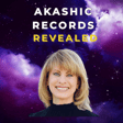 Lisa Wetsel: Akashic Records & Breaking Free from Fear image