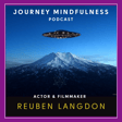 Reuben Langdon on Avatar, E.T. Disclosure, and Waking Up to a Multidimensional Reality image