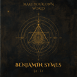 Benjamin Symes: From the NYC Underground to Frequency Medicine  image