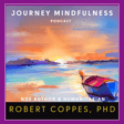 Bob Coppes on Near-Death Experiences, Life Reviews & the Truth About Unconditional Love image