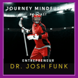 Be Greater Than Yesterday: The Rehab Philosophy of Dr. Josh Funk image