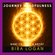 Awakening the Multidimensional Self: QHHT, Creativity, and Consciousness with Biba Logan image
