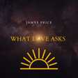 Jamye Price: We Are Never Being Punished by Life image
