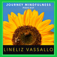 Living Creatively with ADHD: Lineliz Vassallo on Healing, Writing, and Rediscovering Joy image