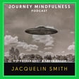 Jacquelin Smith on ET Contact, Hybrid Children & Healing Through Light Language and Love image