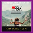 Pam Marcheski on Mindful Leadership, Performance Under Pressure & the Power of the Pause image