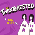 SE1: EP9 Tiny Tales image
