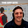 Are Your Planning Routines Helping or Hurting Your Project? image