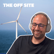 Empire Wind's Sudden Halt: What Happens When Megaprojects Get Paused? image