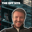 Should Construction Teams Follow the Master Schedule? image